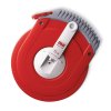 8808 merici pasmo bmi radius15 m