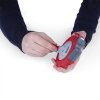 8808 1 merici pasmo bmi radius15 m