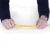 8808 3 merici pasmo bmi radius15 m