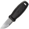 nůž morakniv eldris black