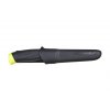 12832 1 nuz morakniv filetovaci scaler 98