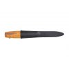 nuz s pevnou cepeli morakniv wood carving 112 2