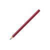 7509 111921 graphite pencil jumbo grip red high res 22025