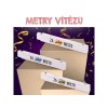 Metr Vítězové