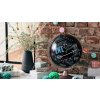 csm e 751 wedding gift globe additional 01 d601be01de