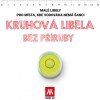 libela bez priruby