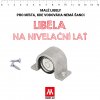 libela na lat
