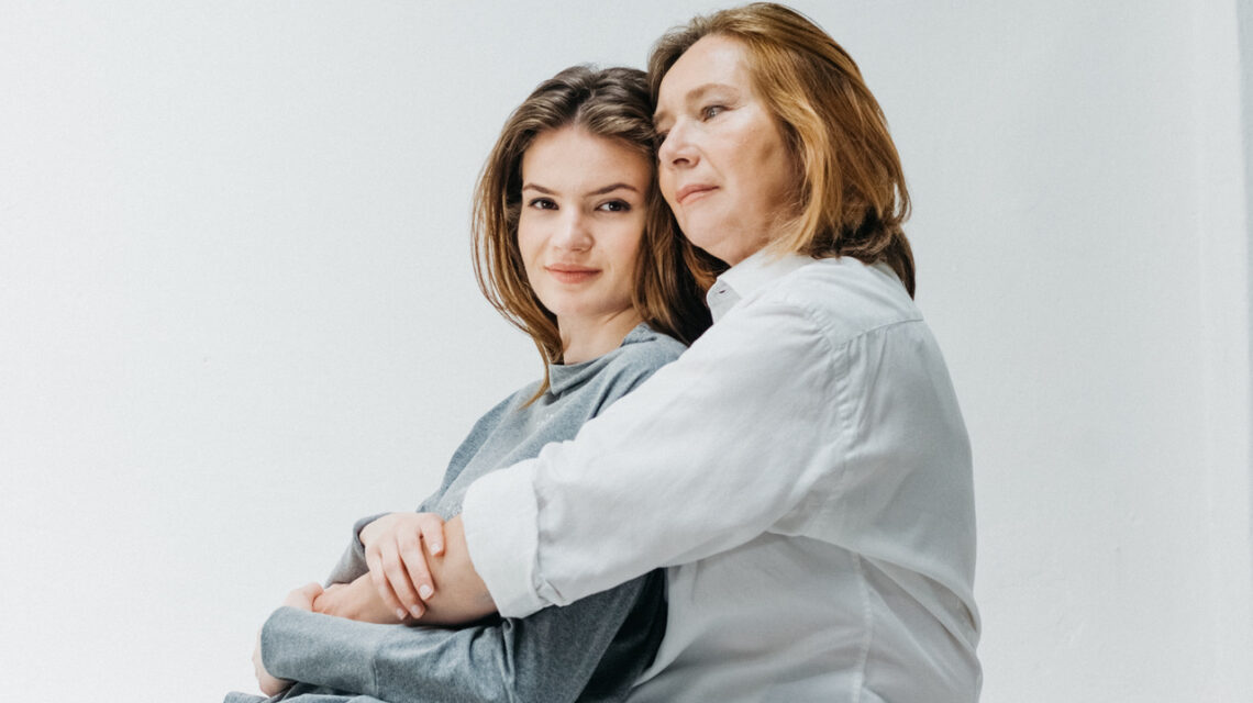 Potěšte svou maminku dárkem, který pomáhá