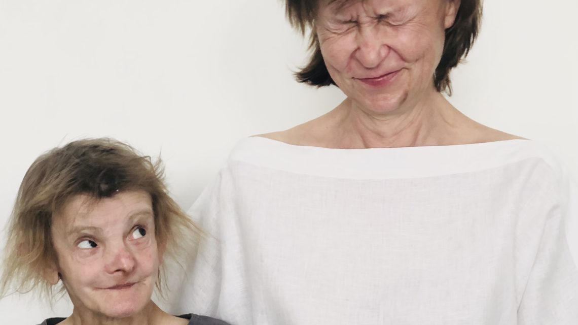 Co pro nás znamená očkování