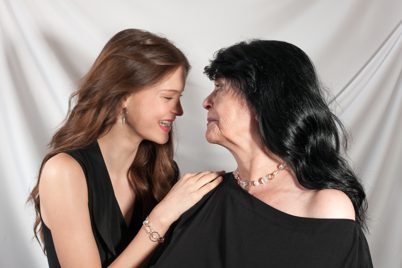 Premiéra nové kolekce METRÁŽ + KAARET v LEEDĚ