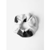 scrunchie mmd var 768x1024