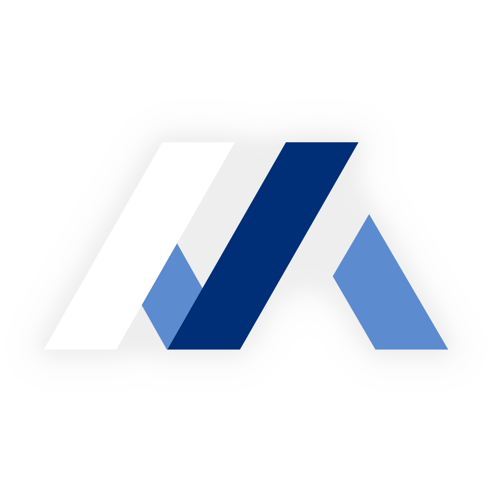 metricskatecompany.cz