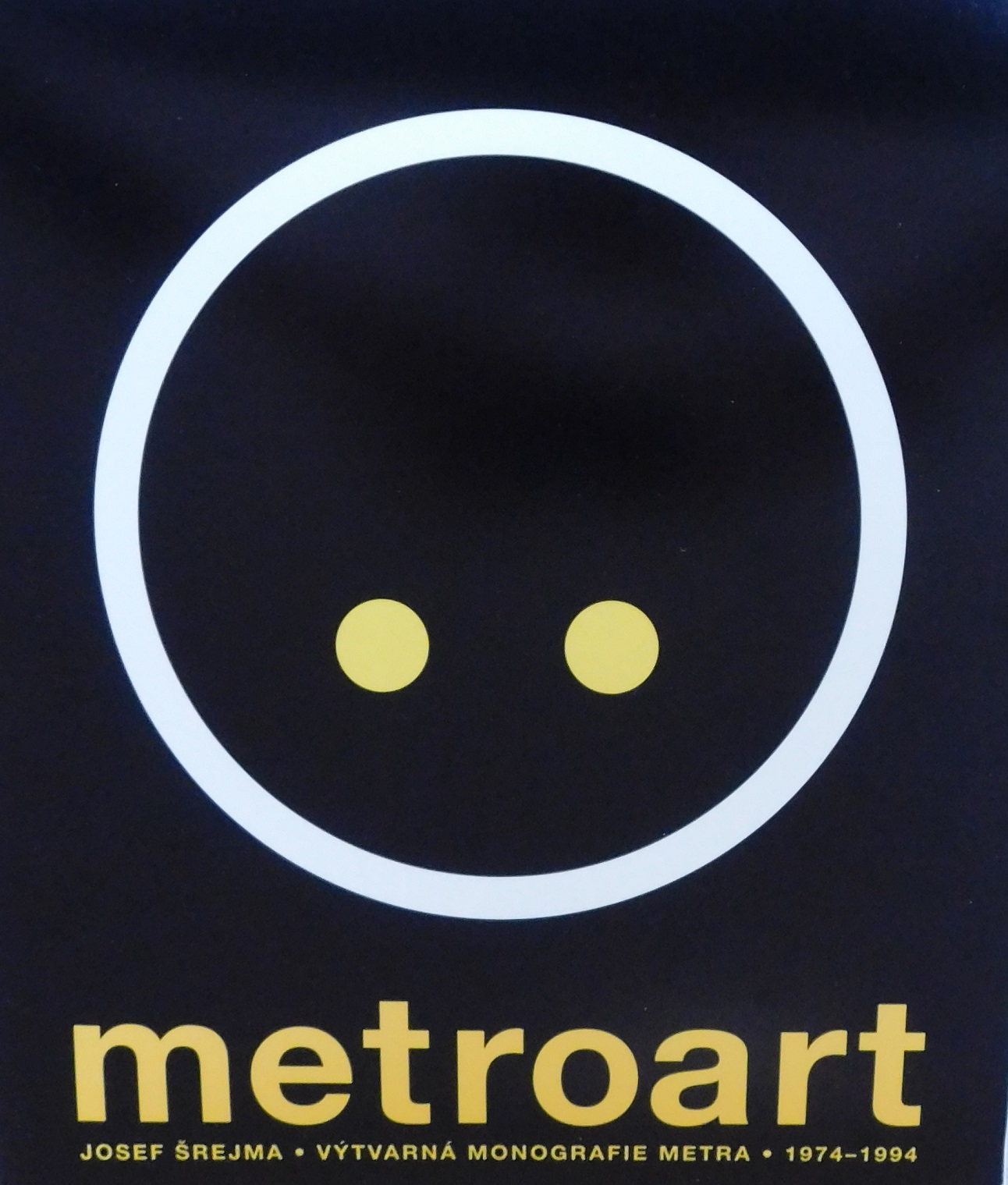 METROART