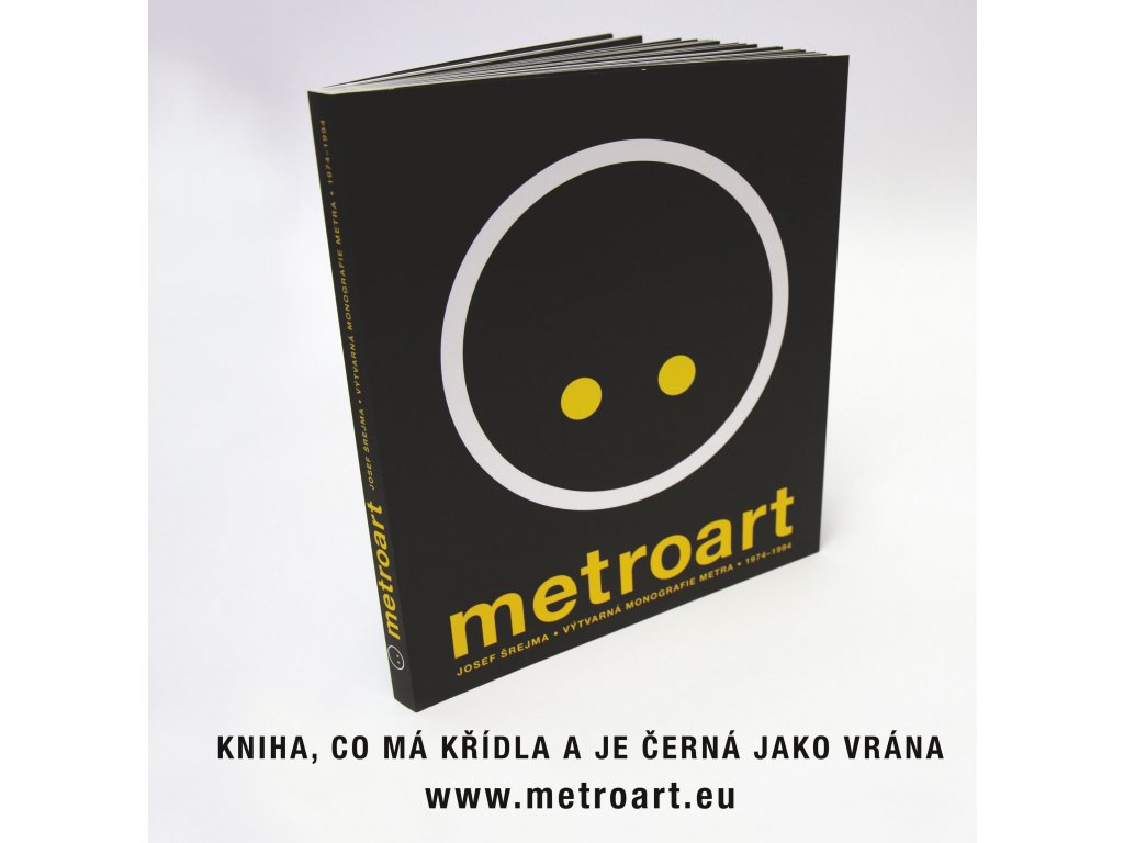 MetroartEU
