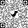 qrcode www.pametnaroda.cz
