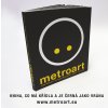 MetroartEU