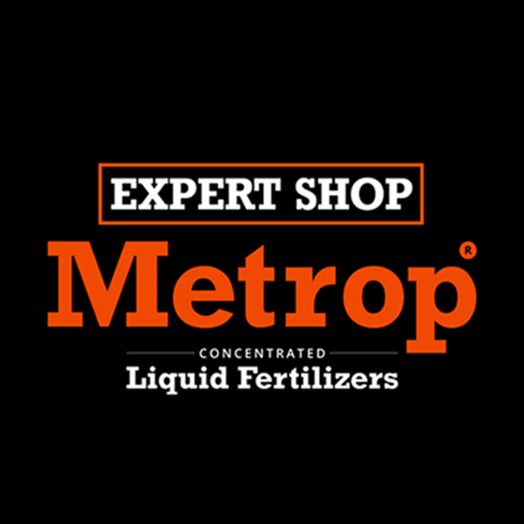METROP banner