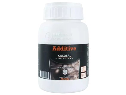 Snímek obrazovky 2024 09 16 092427