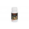 EnZymes250VZ
