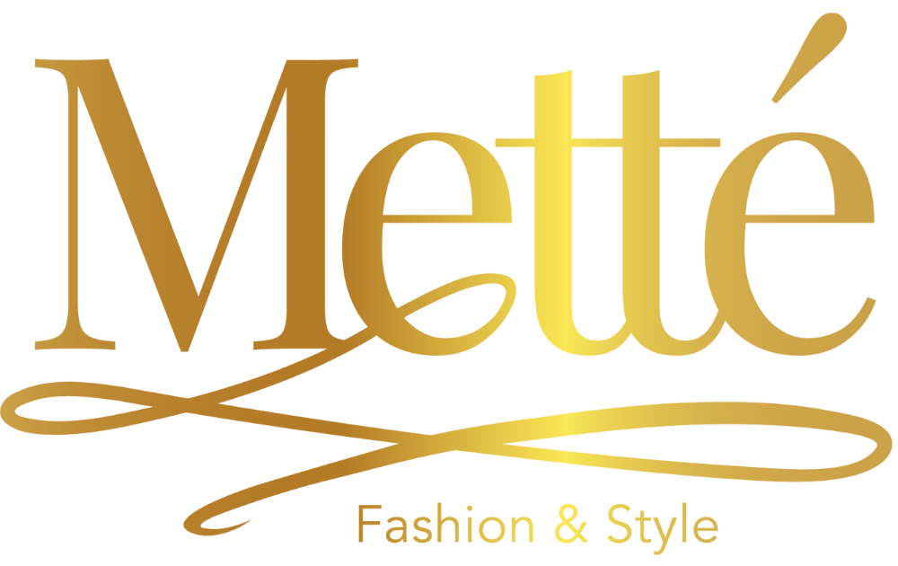 METTÉ