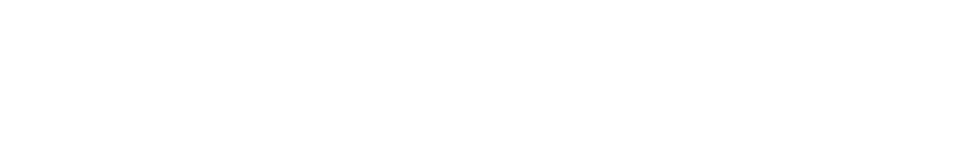 Metvisual.com