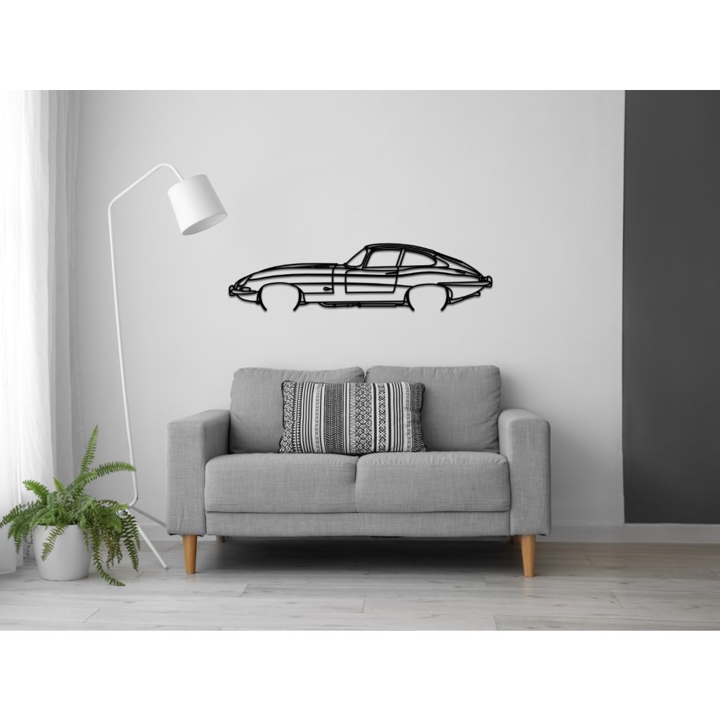 jaguar e type 02