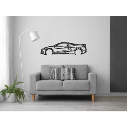 corvette c8 02