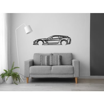 corvette c7 koncept 02
