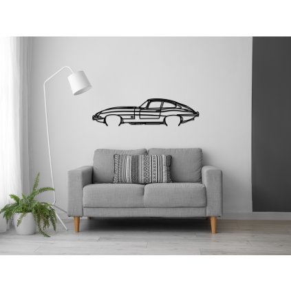 jaguar e type 02