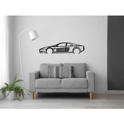 ferrari testarossa 02