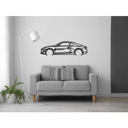 Renault Alpine A110