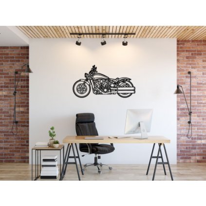 indian scout2