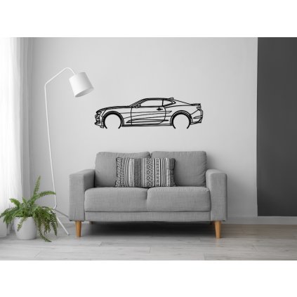 camaro 6th 02