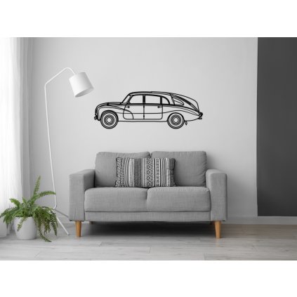 tatra 78 upgrade profile 02