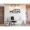 mb g wagen 01