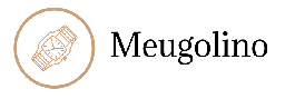 Meugolino
