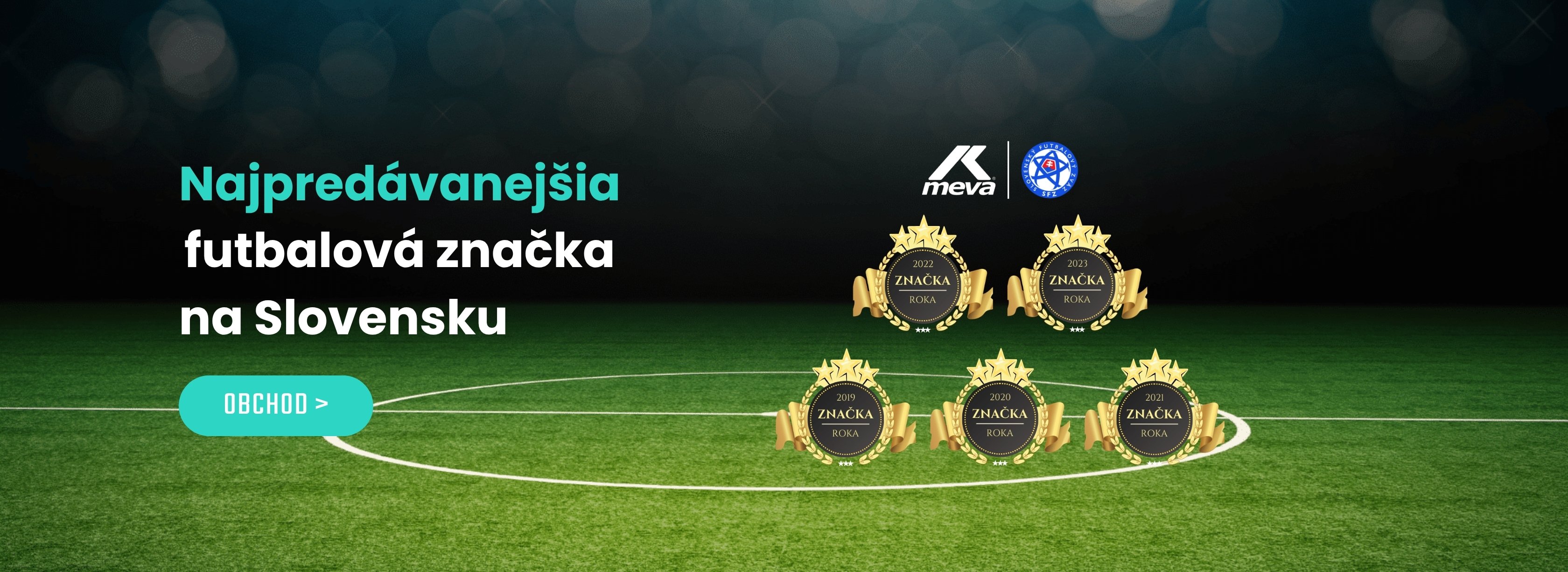 najpredavanejsia-obchod