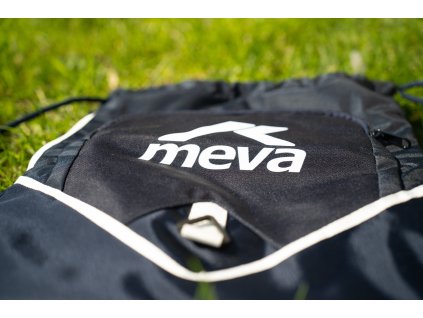 Vak na obuv meva