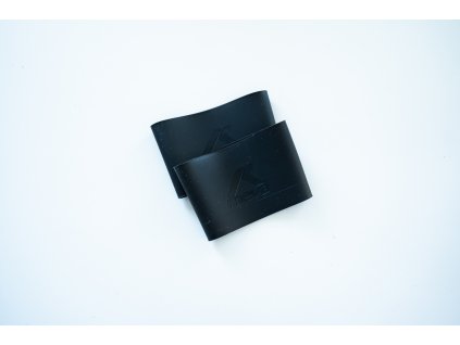 GRIP TAPE – Black - (Veľkosť S, Farba Čierna)
