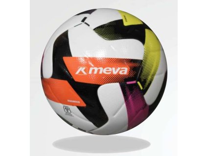 Snímka obrazovky 2026 01 26 o 13.27.45