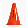 155A Cone23 orange