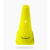 158 Cone30 yellow