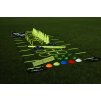 Agility TRAINING KIT - MEVA