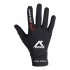 Hráčske rukavice Meva Grip - (Veľkosť Junior)