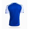 Fanúšikovský dres - Modrá Royal, (Farba Modrá Royal, Veľkosť 3XS)