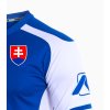 Fanúšikovský dres - Modrá Royal, (Farba Modrá Royal, Veľkosť 3XS)