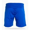 Futbalové šortky FORTALEZA modré - Modrá Royal, (Farba Modrá Royal, Veľkosť 3XS)
