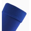 Štulpne bezponožkové SLEEVE - Modrá Royal, SENIOR 41-46 (Farba Modrá Royal, Veľkosť SENIOR 41-46)
