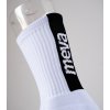 Ponožky MevaSOX Magnetic - (Veľkosť ponožiek M (38-42), Farba Biela)