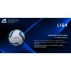 Lopta LIGA